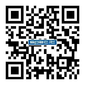 QR kodas | Dervida, UAB