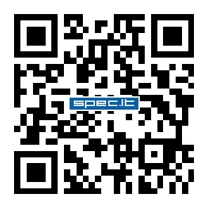 QR kodas | Dervila, UAB