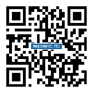 QR kodas | Dervina, UAB