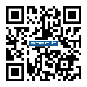 QR kodas | Dervynas, MB