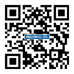 QR kodas | Desai troba, MB | spec.lt