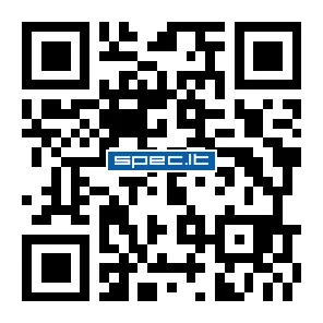 QR kodas | Desama, MB