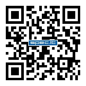 QR kodas | Desana, UAB