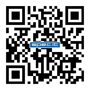 QR kodas | Desangroup, MB
