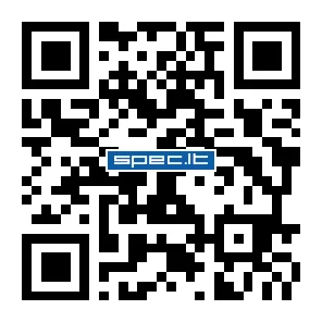 QR kodas | Desar, MB