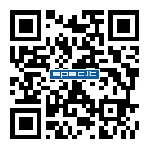 QR kodas | Desatmos, UAB