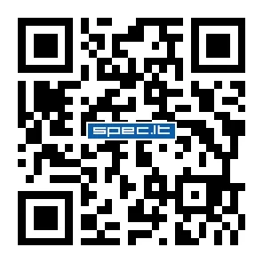 QR kodas | Desega, MB