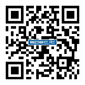 QR kodas | Desėja, UAB
