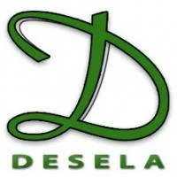 DESELA, UAB