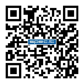 QR kodas | Vikapak, UAB