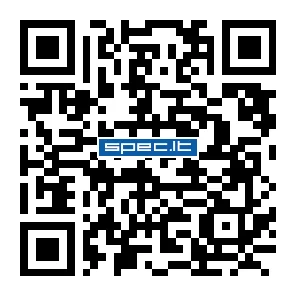 QR kodas | DESERT ROSE travel service, UAB