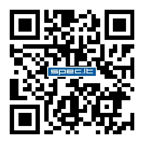 QR kodas | Desertas, UAB