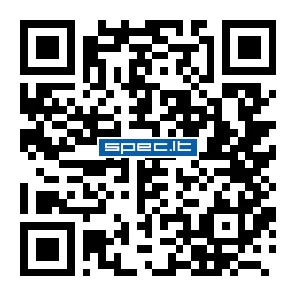 QR kodas | Desertpetrolus, UAB
