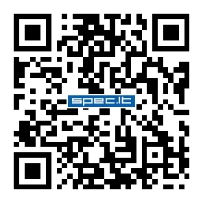 QR kodas | Desertų faktorius, MB