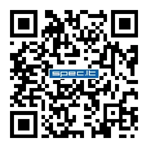 QR kodas | Desertų kalvė, UAB
