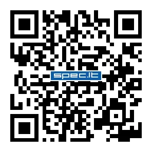 QR kodas | Desertų studija, UAB