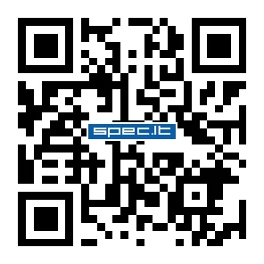 QR kodas | DESEYMO, MB