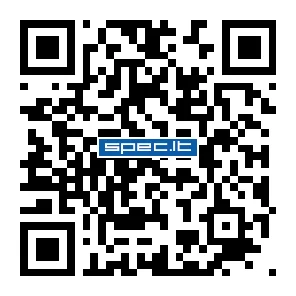 QR kodas | Desi House International, MB