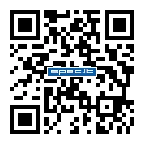 QR kodas | Desi LT, MB