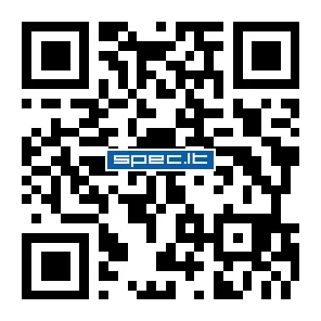 QR kodas | Desiga group, UAB