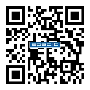 QR kodas | Design 7, MB