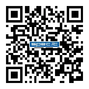 QR kodas | Design by MBUA, MB