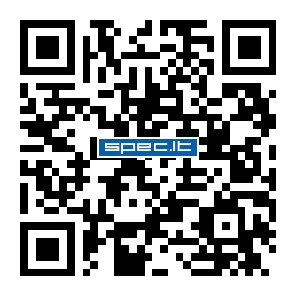 QR kodas | Design by Reda, MB