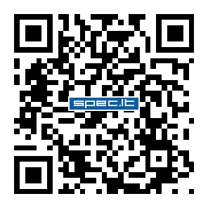 QR kodas | SOLO SYSTEMS, UAB