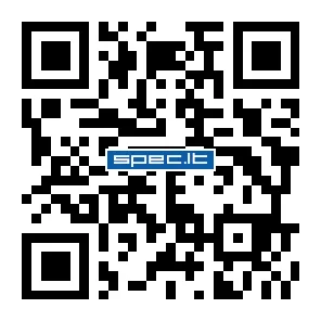 QR kodas | DESIGN LAB, UAB