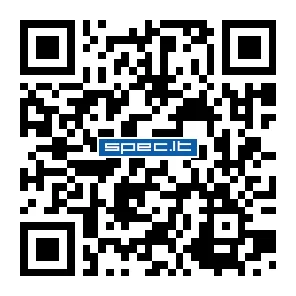 QR kodas | Design Point LT, UAB