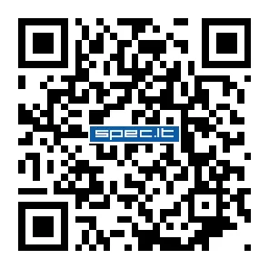 QR kodas | Design Studios Riga, MB