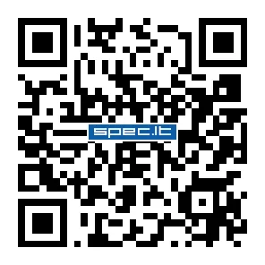 QR kodas | Design the soul, MB