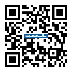 QR kodas | DESIGNA, UAB
