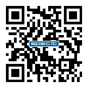 QR kodas | Designas, UAB