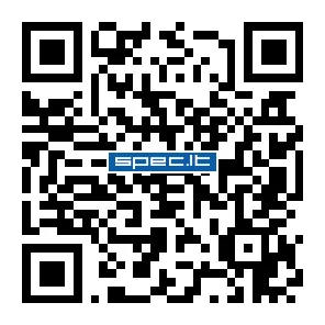 QR kodas | Designe for you, MB