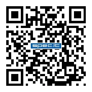 QR kodas | Designed By Me LT, MB