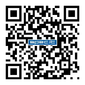 QR kodas | Designer Atelier, MB