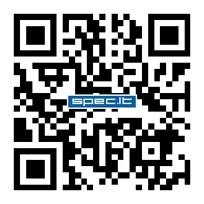 QR kodas | Designitis, MB