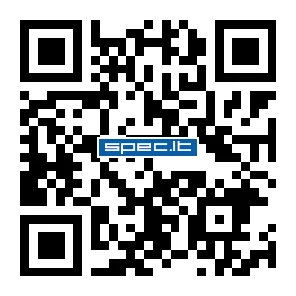 QR kodas | Designlima, UAB