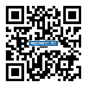 QR kodas | Designom, MB