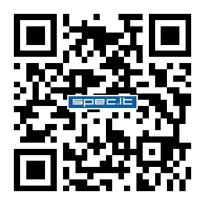 QR kodas | Designspot, MB