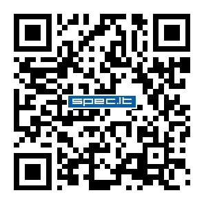 QR kodas | Desimpex Group S.A., UAB