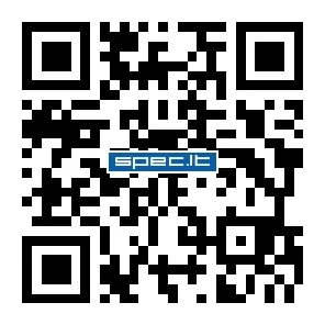 QR kodas | DEŠIMT BALŲ, UAB