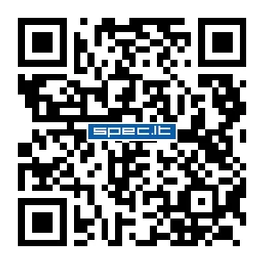 QR kodas | Dešimt dvidešimt, UAB