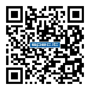 QR kodas | Dešimt milimetrų, MB