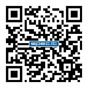 QR kodas | Dešimtoji mūza, VŠĮ