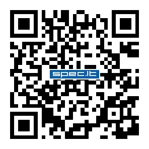 QR kodas | ZIP NT, UAB