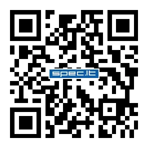 QR kodas | Desinga, UAB