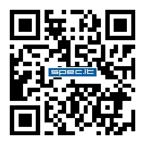 QR kodas | DEsino, UAB