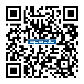 QR kodas | Desire to learn, UAB